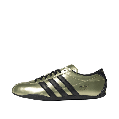 adidas-tokyo-w-gold-metalliccore-blackgold-metallic-jq0594
