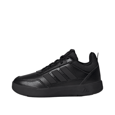 Adidas Tensaur 3.0 "Core Black" | JQ1861