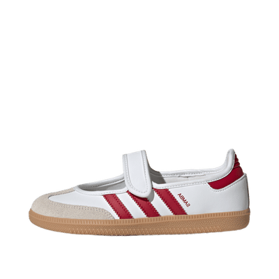 Adidas Samba Jane Kids | KJ2658