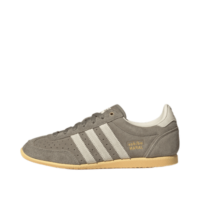 adidas-japan-brown-kj6154
