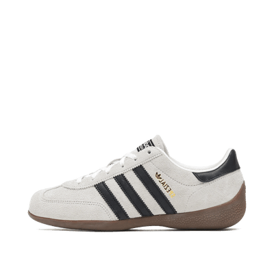 adidas-handball-spezial-wmns-core-whitecore-blackgold-metallic-kj3628