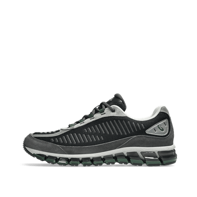 ASICS Gel-Quantum 360 I AMP "Black/Obsidian Grey" | 1203A731-002