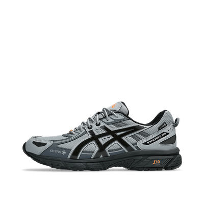 ASICS Gel-Venture 6 GORE-TEX "Gravel/Orange Cone" | 1203A560-024