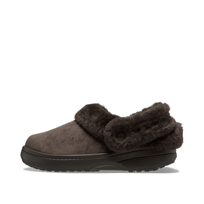 crocs-classic-unforgettable-vegan-suede-clog-espresso-212106206