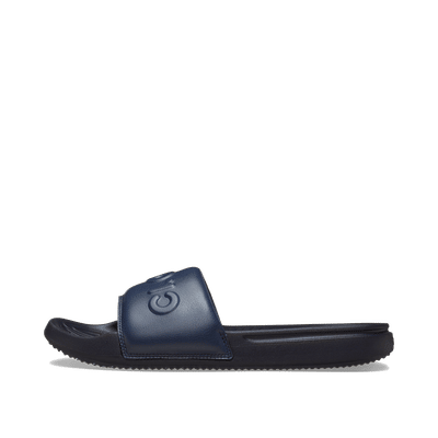 Crocs All Day Slide "Navy" | 211432410
