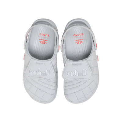Crocs Umbro Crafted Clog "Atmosphere" | 213398-1FT