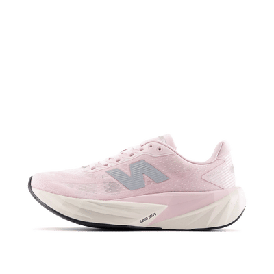 new-balance-fuelcell-rebel-v5-wmns-pinkgreybeige-wfcxli5