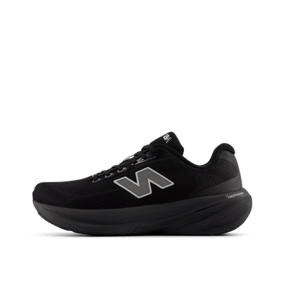 New Balance Fresh Foam X 860 v15 "Black/Grey" | M86057G