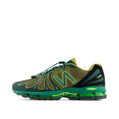 new-balance-1890-green-u18907bp