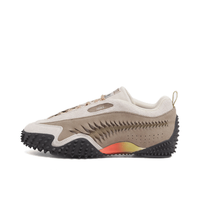 puma-x-aries-mostro-fs1-strong-graychocolate-401318-01