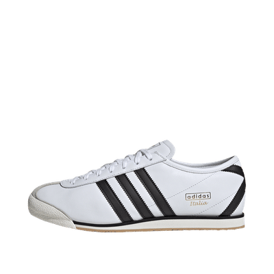 adidas Originals Italia 70s "White" | JS1323