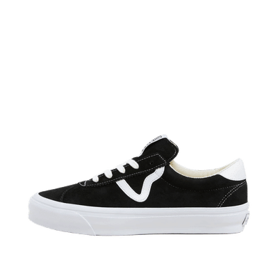 vans-premium-sport-73-black-vn000cr1ba2