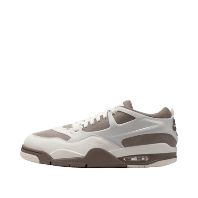 jordan-4-rm-white-ib7693-001