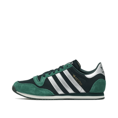 Adidas Originals Galaxy OG "Green" | JR3740