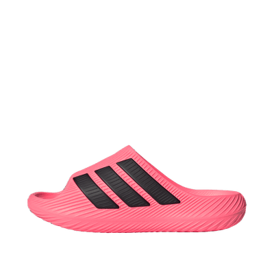 adidas-purechill-slide-pink-kh6420
