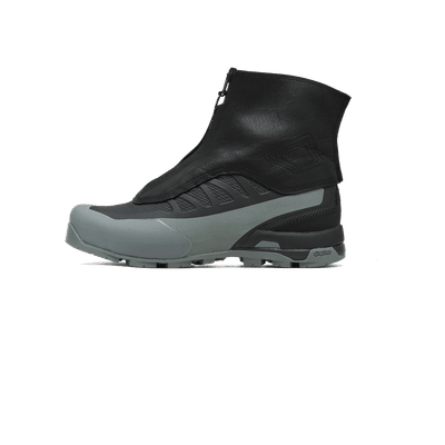 salomon-tepiaz-advanced-grey-l49230700