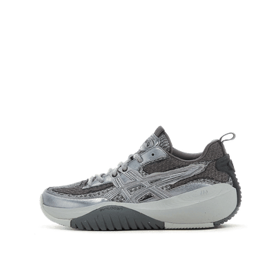 ASICS Neocurve "Piedmont Grey/Pure Silver" | 1203A648-020