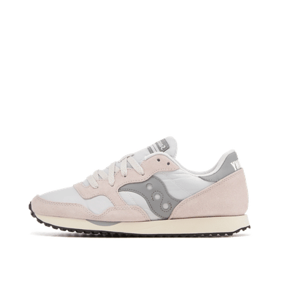 Saucony DXN "Pink/White" | S60757-22