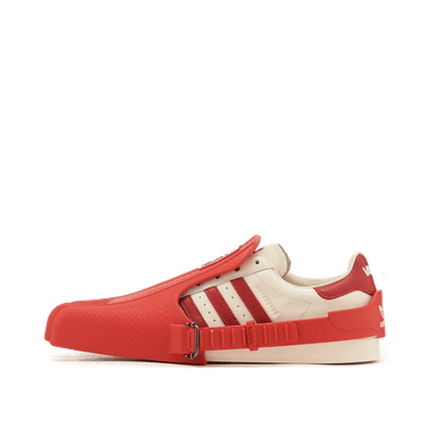 adidas-originals-x-avavav-superfinger-superstar-wmns-red-jp7142