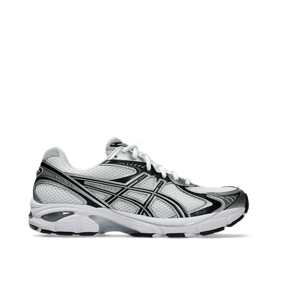 ASICS GT-2160 "White" | 1203A796-100