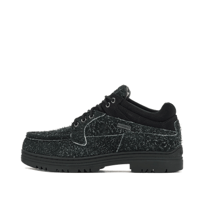 Timberland Heritage GORE-TEX "Black" | TB0A2JU5EK41