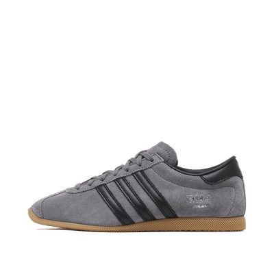 adidas-paris-grey-fourcore-blackgum4-kj1011