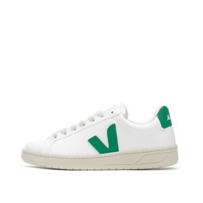 Veja Urca CWL "White" | UC0703163A