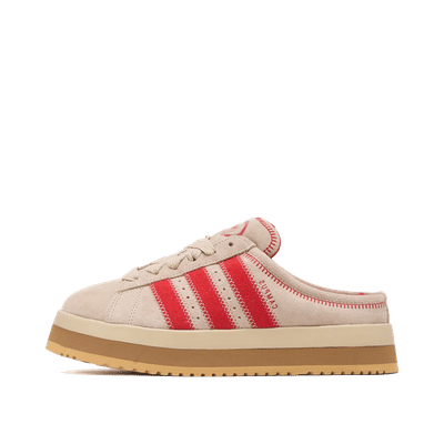 adidas-originals-campus-00s-winter-low-wmns-beige-ih1812