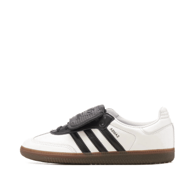 adidas-originals-samba-lt-white-ji3199
