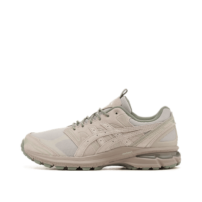 ASICS Gel-Terrain "Grey" | 1203A444-020