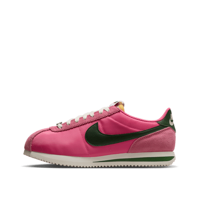Nike Cortez Wmns "Pink" | IH2361-600