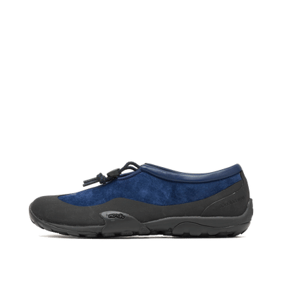 New Balance x Tokyo Design Studio MT10Tv1 OK4 Vibram "Blue" | MT10TOK4