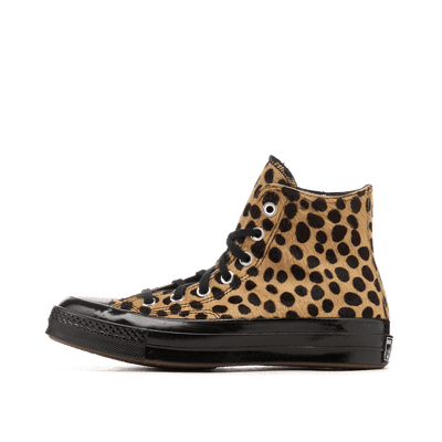 converse-chuck-70-hi-pony-hair-a12705c