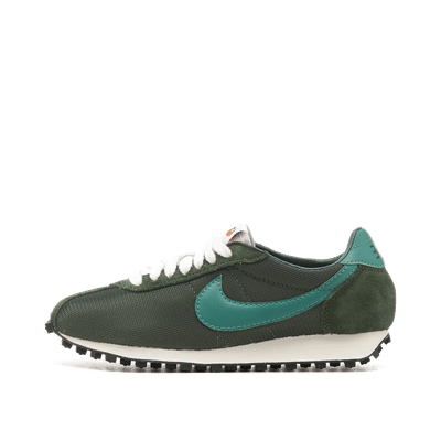 Nike LD-1000 SP "Vintage Green" | FQ9079-300