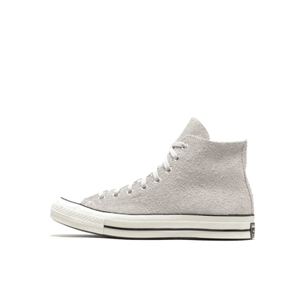 converse-chuck-70-greybarely-greyegret-a15168c