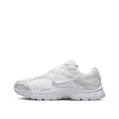 Nike V5 RNR "White Metallic Silver" | HJ5228-101