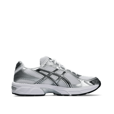 ASICS Gel-1130 "White Pure Silver" | 1201B020-100
