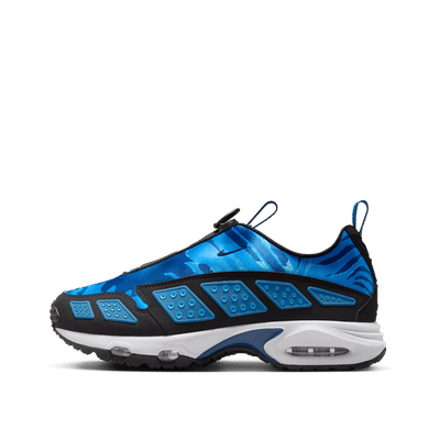 Nike Air Max SNDR "Camo" | IB6863-400