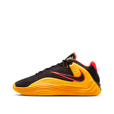 nike-giannis-freak-7-fearless-hf3450-007