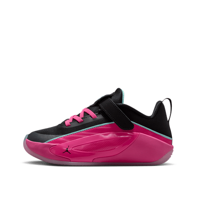 Nike Luka 5 "Pink" | IM5164-600