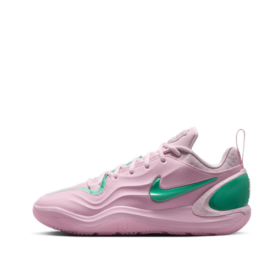 Nike A'TWO "Pinkies Up" | IH1135-602