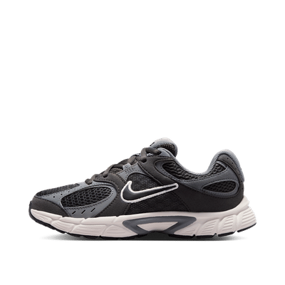 nike-v5-runner-grey-io1644-005
