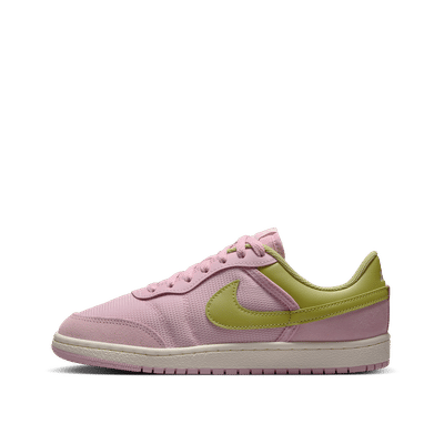 Air Jordan Skyline Low "Pink" | IQ0704-607