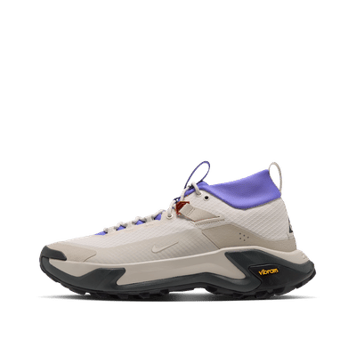 Nike ACG Zegama Hike "Brown" | IO7854-100