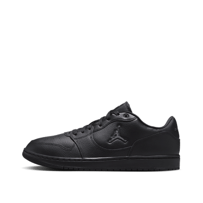 jordan-court-connect-low-black-iq5698-006
