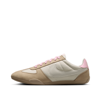 Nike Sprint Sister "Brown" | IV5668-200