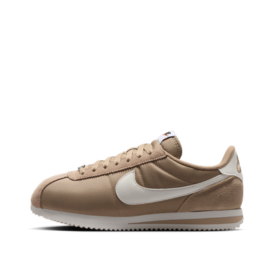 nike-cortez-textile-brown-dz2795-205