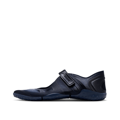 nike-x-skims-satin-rift-obsidiannavy-iq7158-400