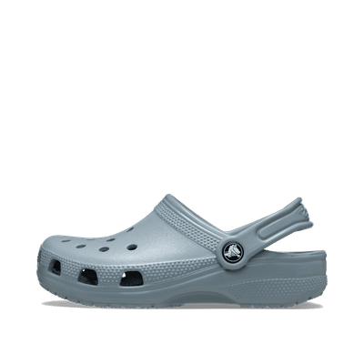crocs-classic-clog-concrete-2069900z3