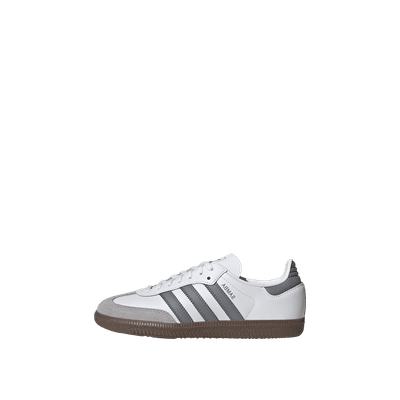 adidas-samba-gs-white-grey-gum-jq2844